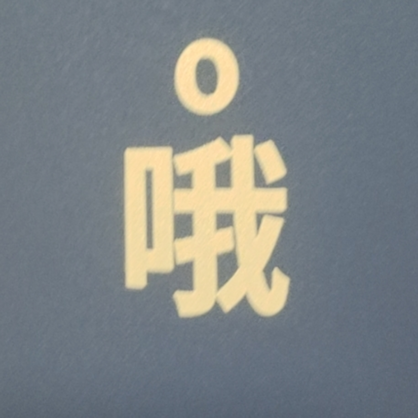 亦知小伊布