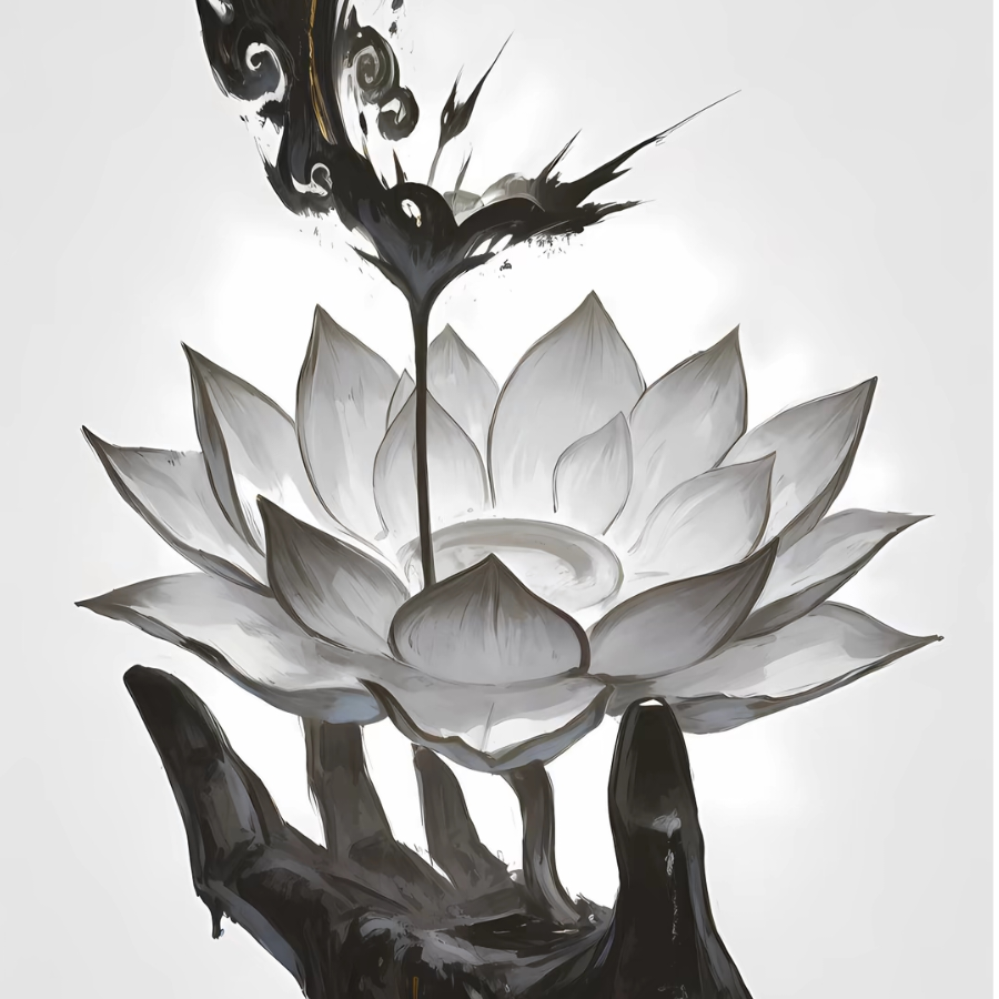 白枭