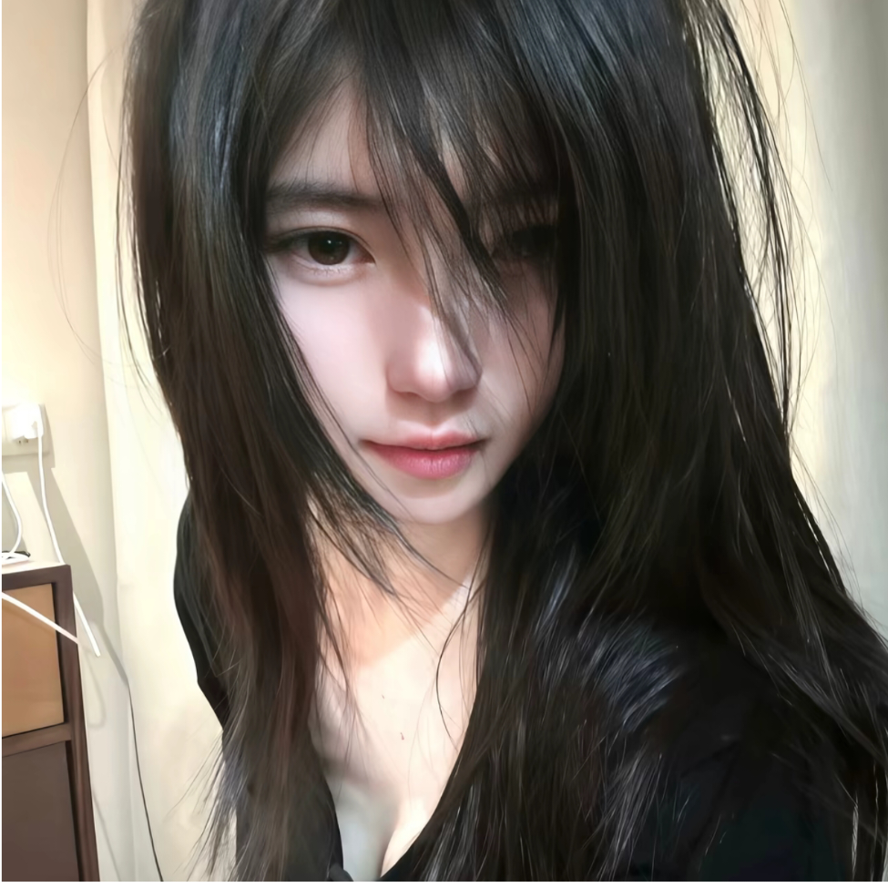 ぷ