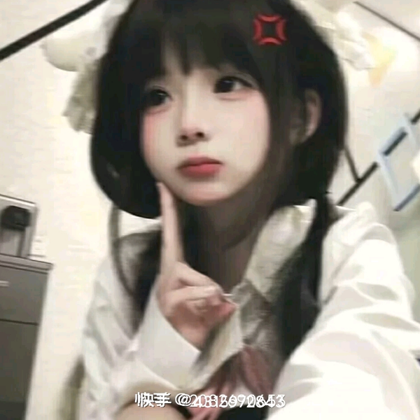 小𢜪