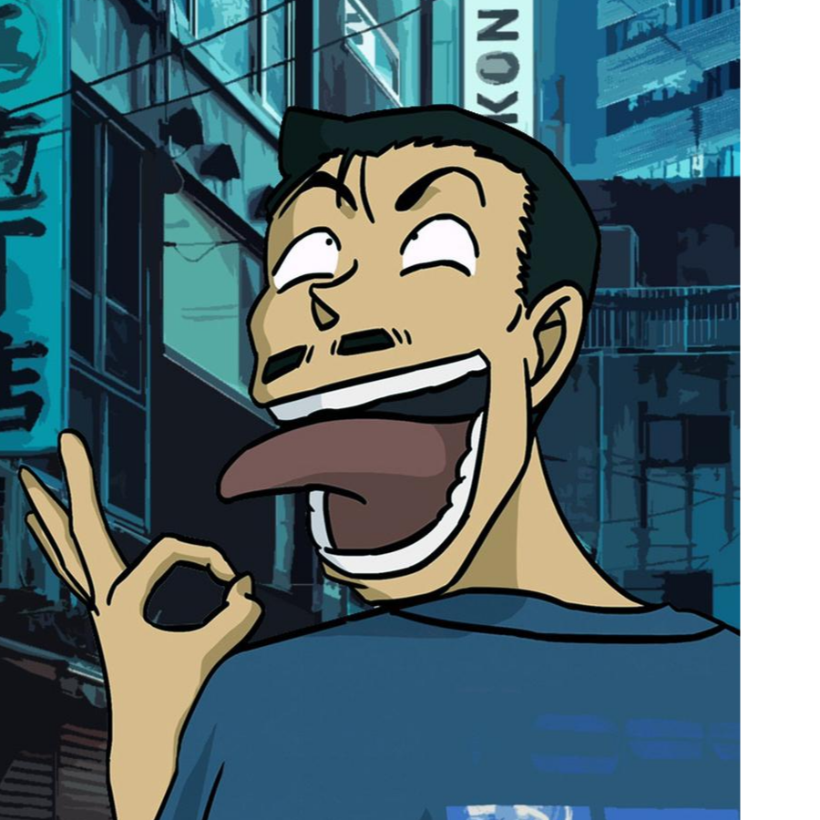 谁终将点燃闪电