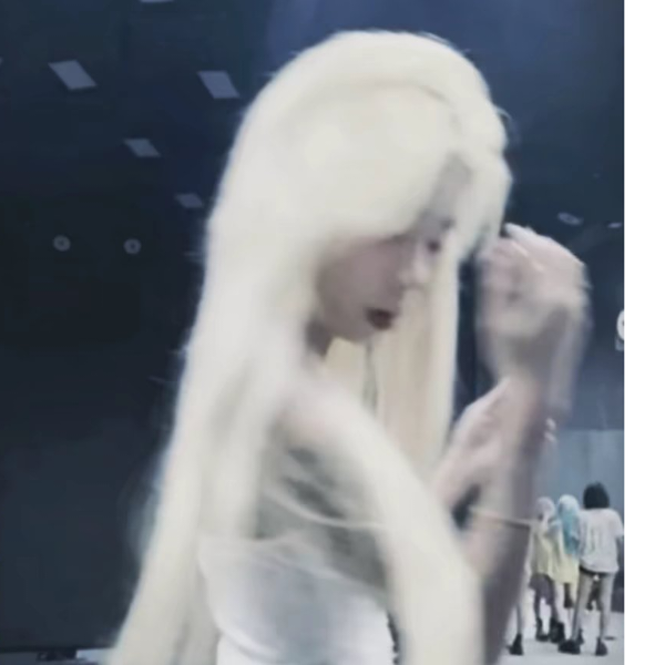 婷№