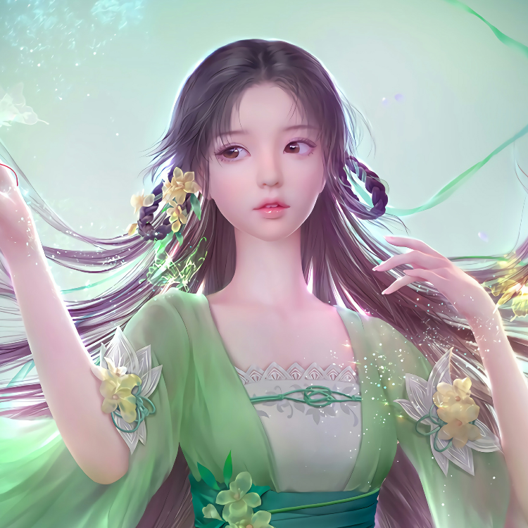 Alonely-独白