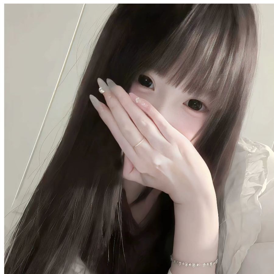 栗子