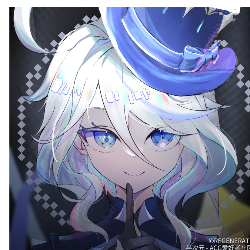 柳云