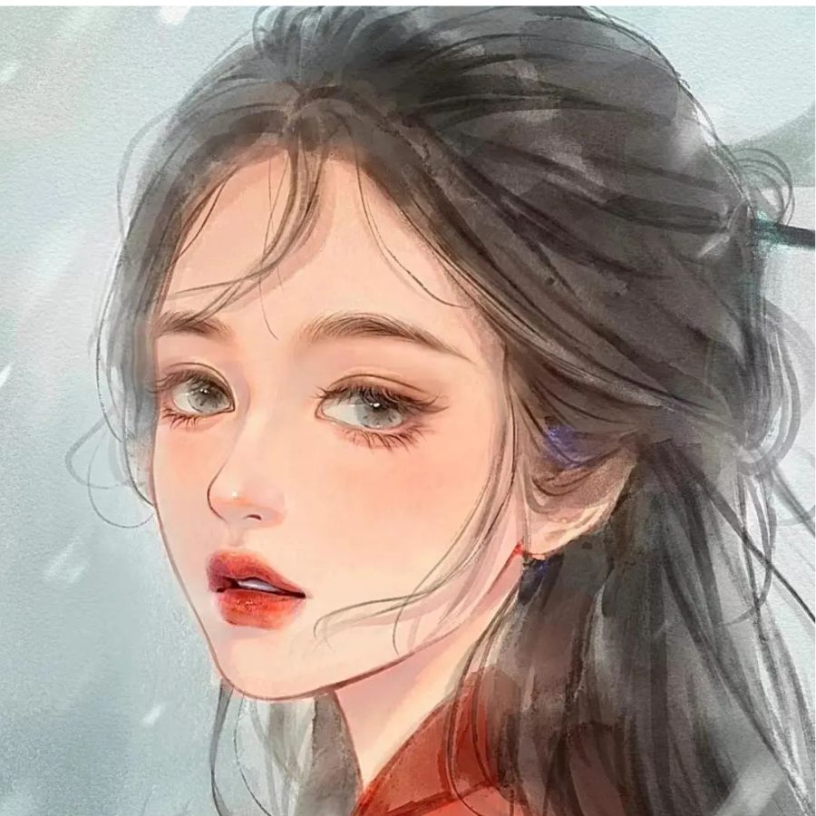娜娜明