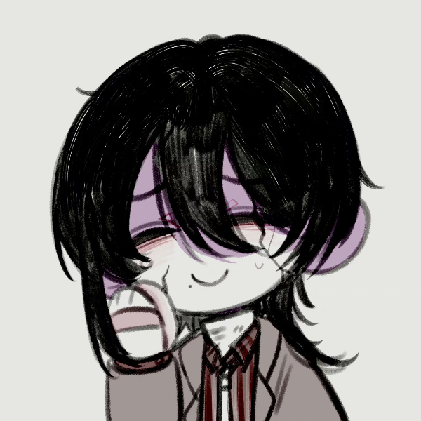 。。。