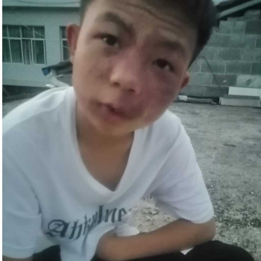 瞎狗鸡