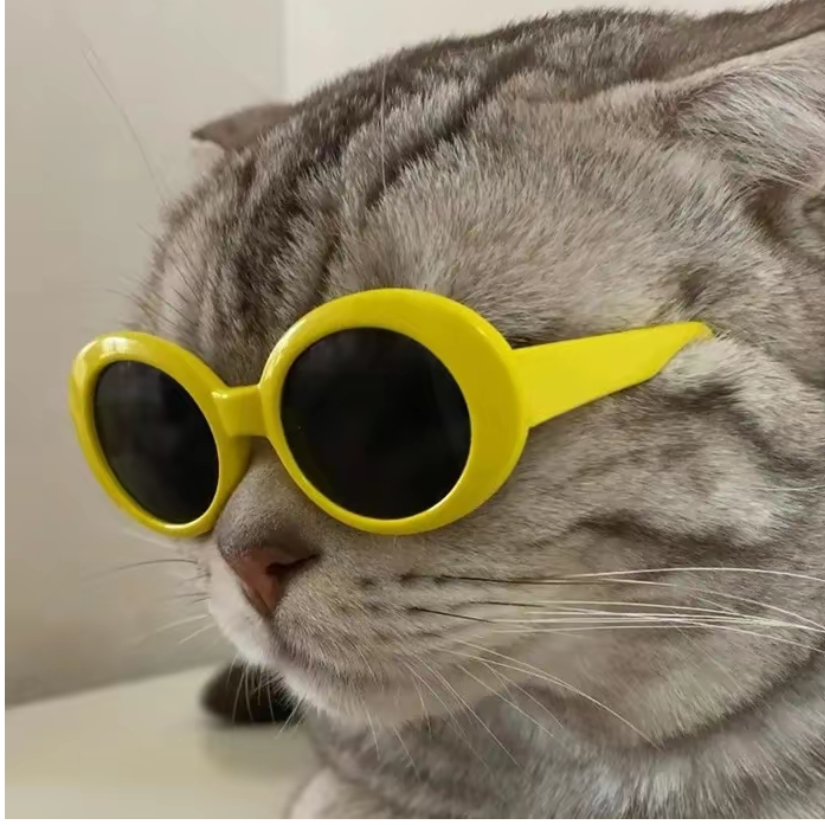 金刚葫芦娃