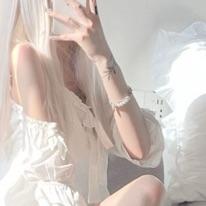 爱尿尿的大肘子
