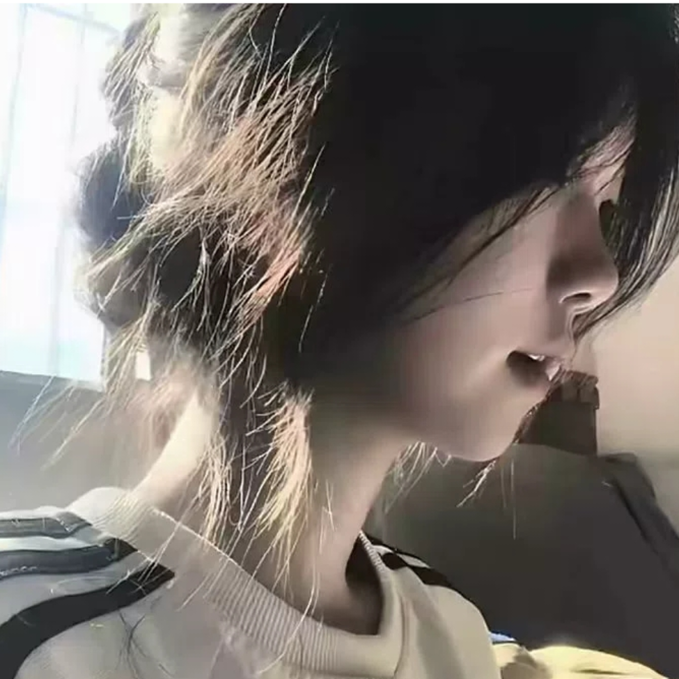 农