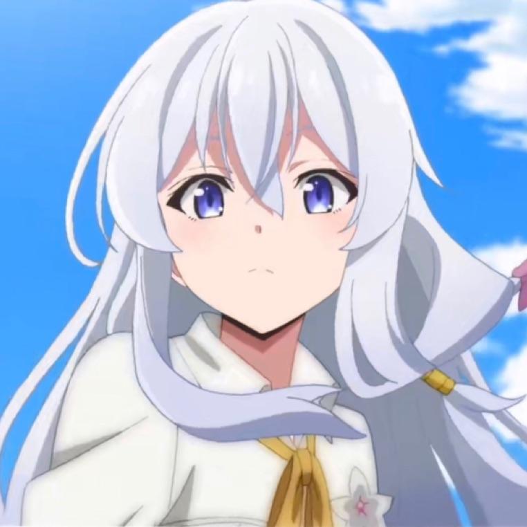Gebaibai