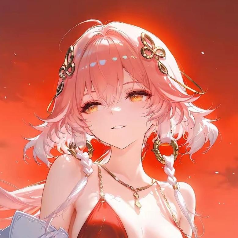 主宰