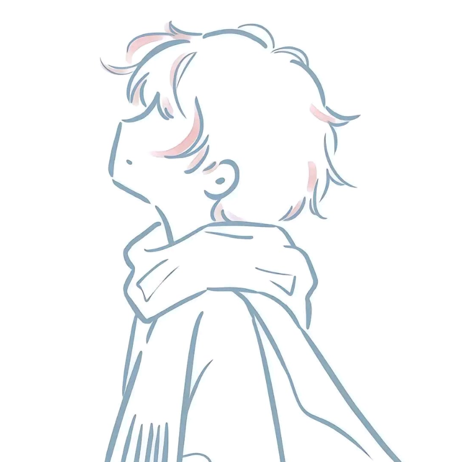 鸣