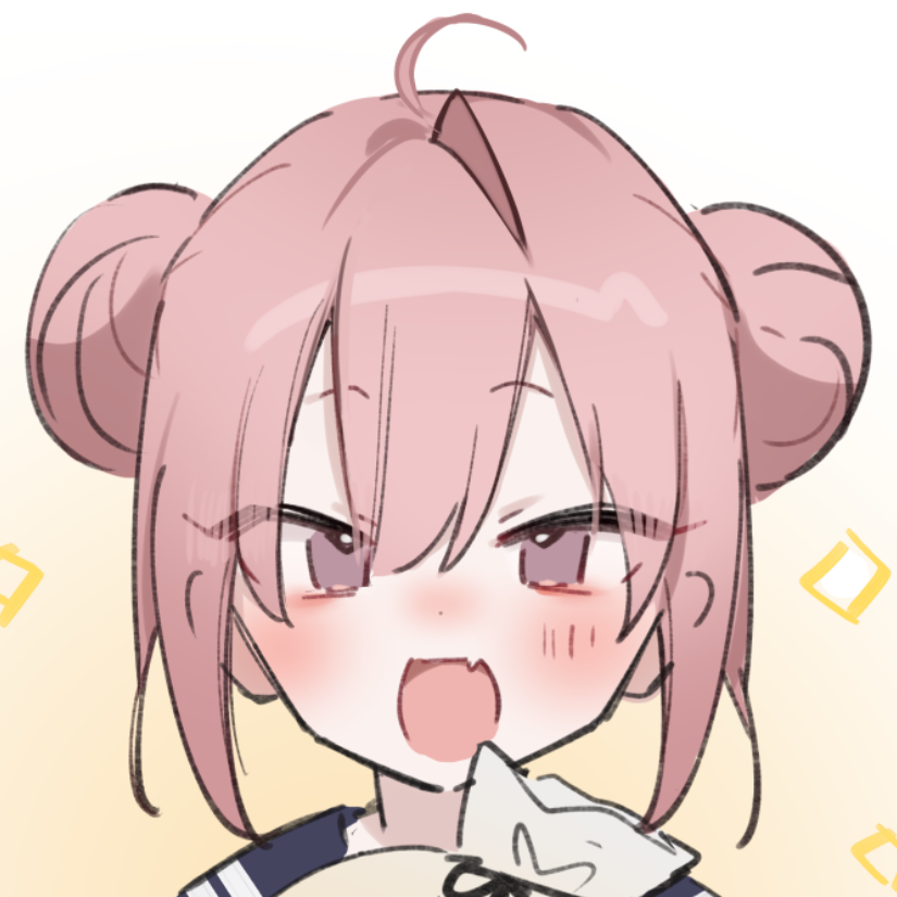 一只团团雀