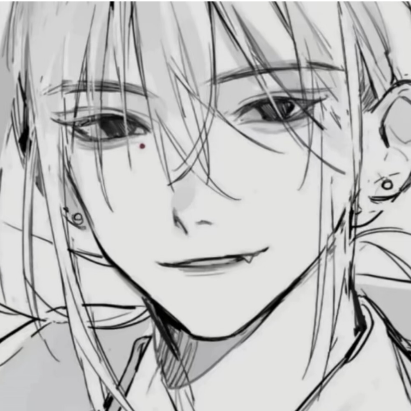 不想帮点赞(⋟﹏⋞)