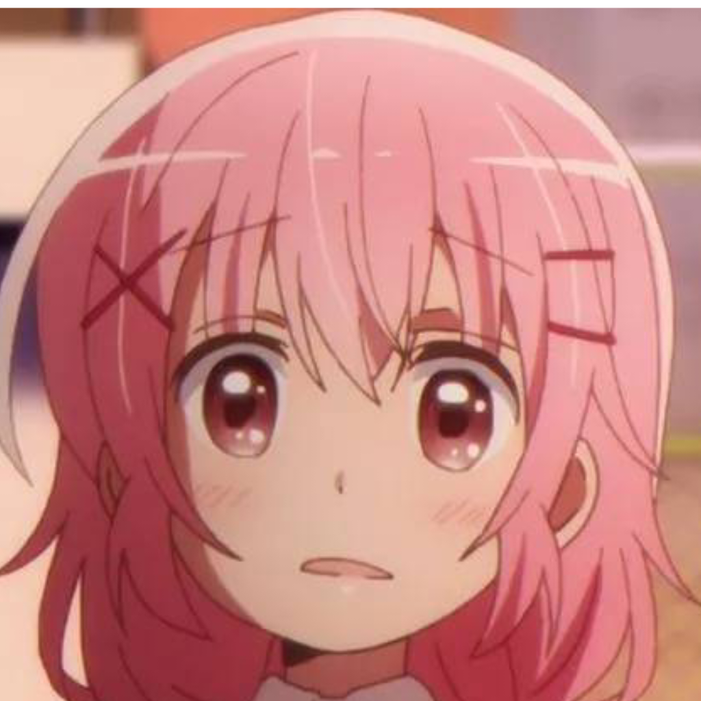 KaosU!