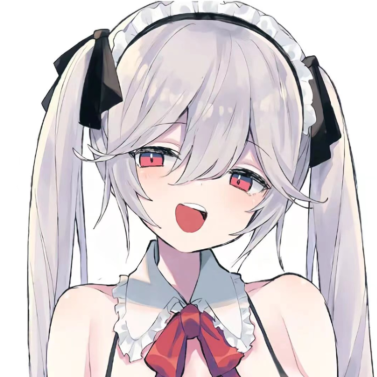西红柿大人