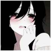 一一得衣