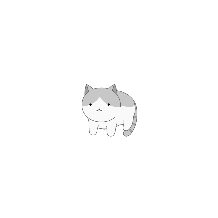 猫猫狗狗