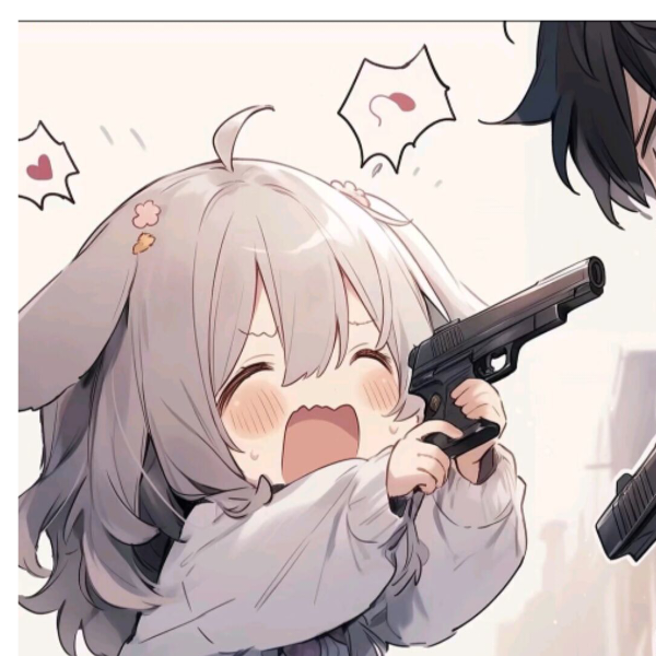 我在七年后等着你