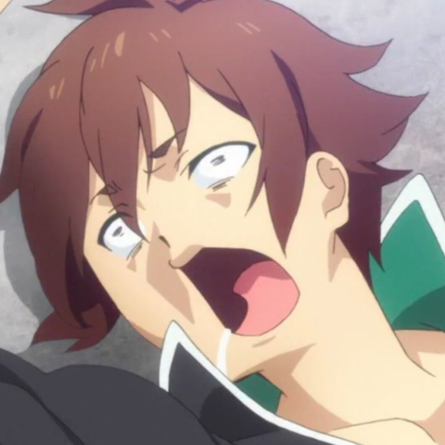 主人