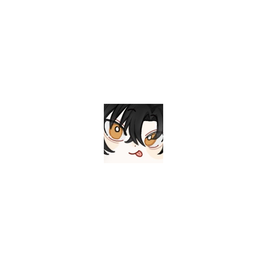 User127374822