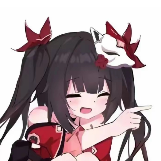 风陵