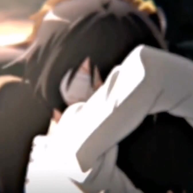 沒有感情的殺手