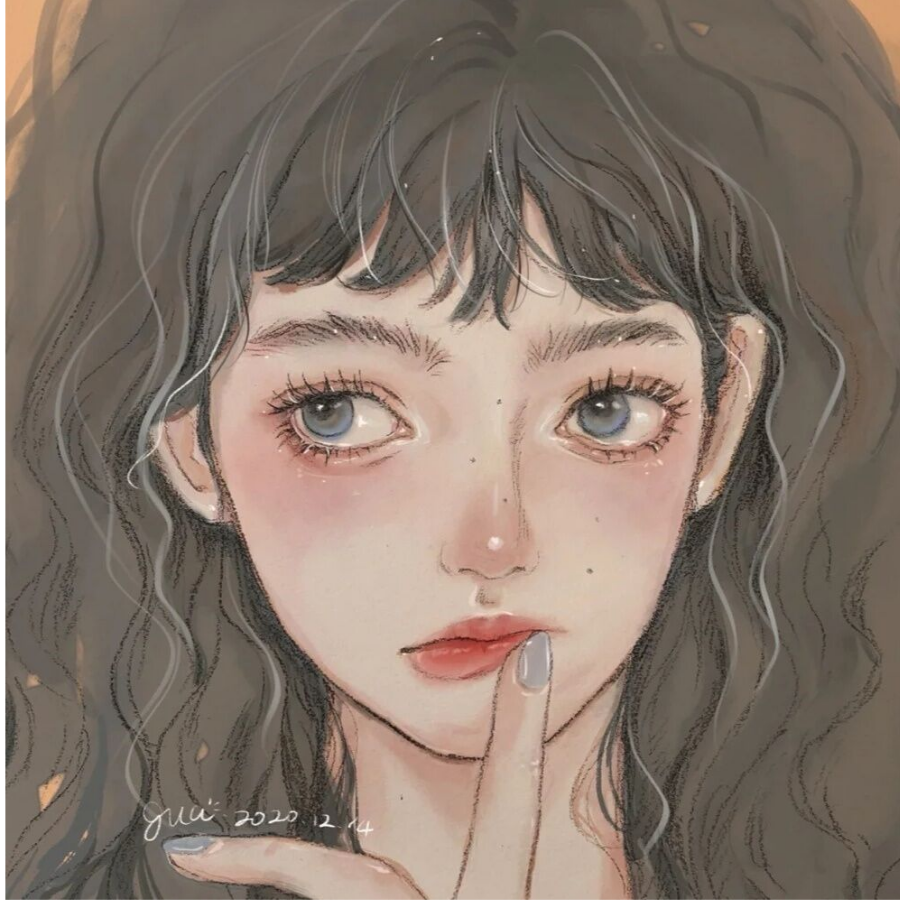 阿雪宝贝