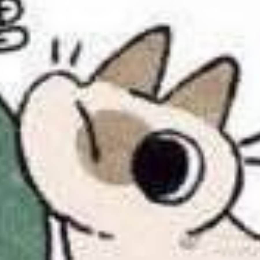 段卿云