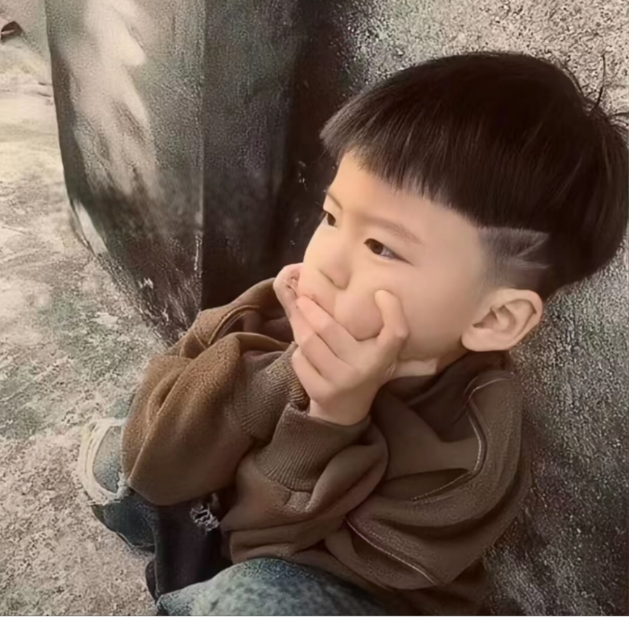 抗压神