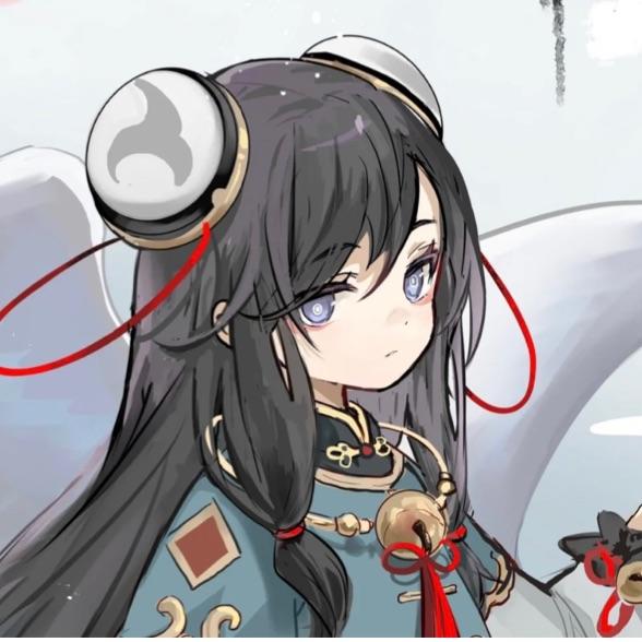 项恒熙