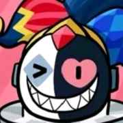 手机用户62980010