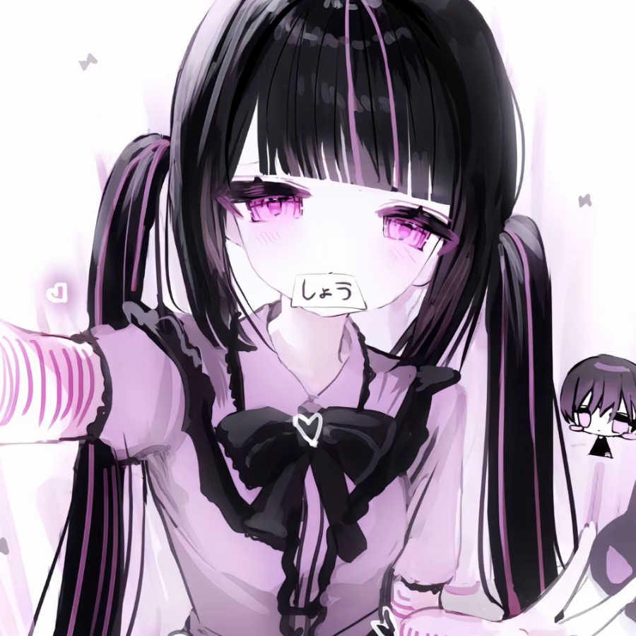 澪
