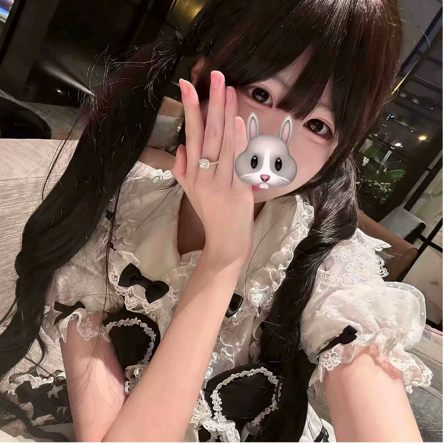 ···