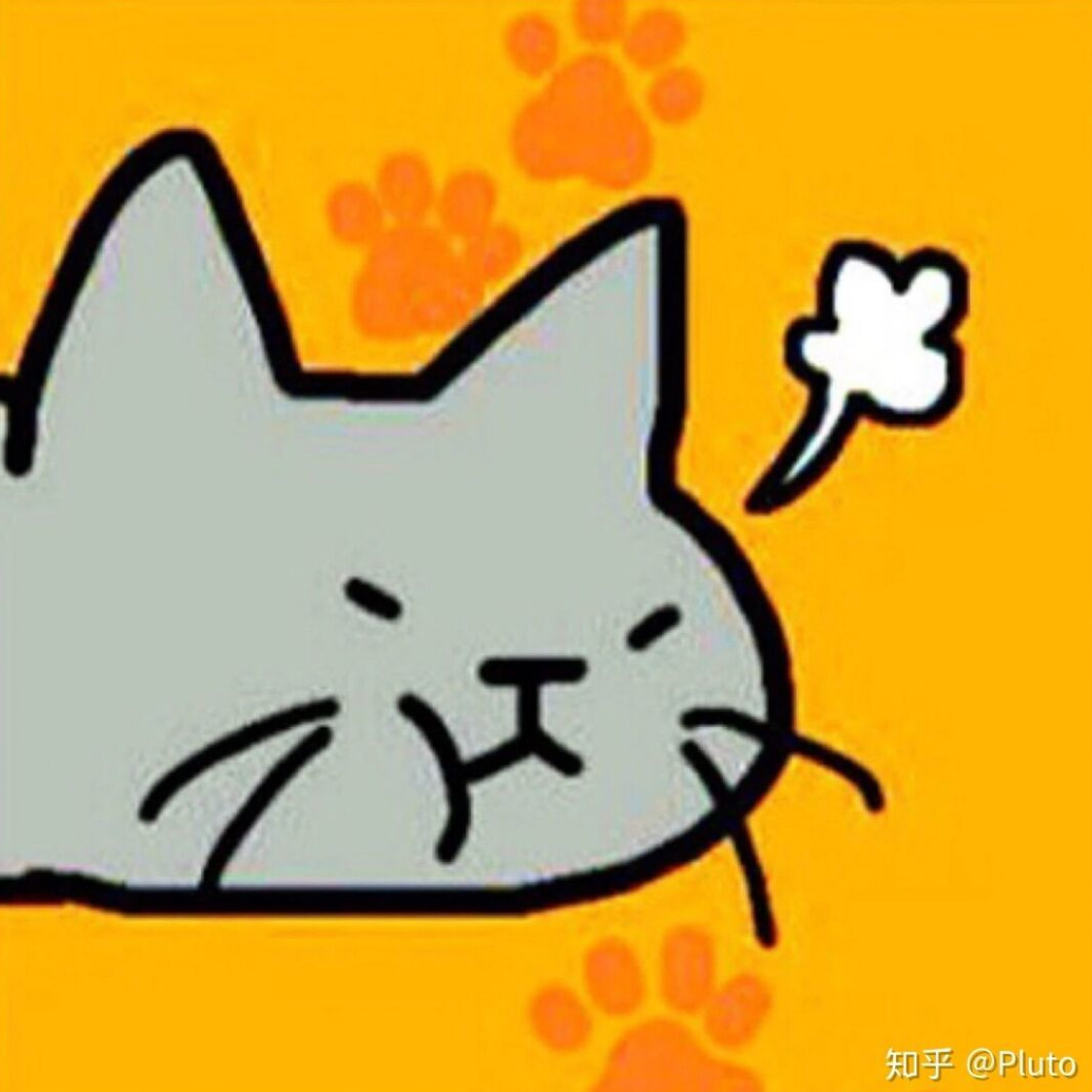 一阵風来过