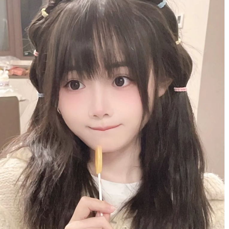 手机用户84499664
