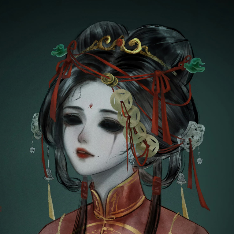 诉䫐