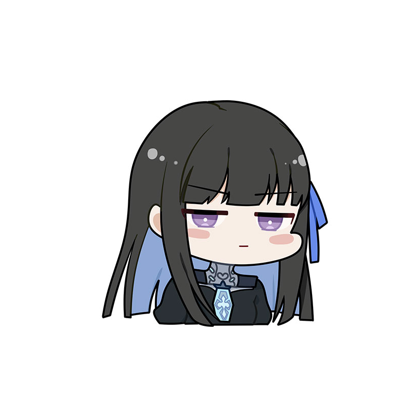 昏晓