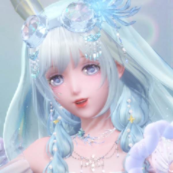 安羽