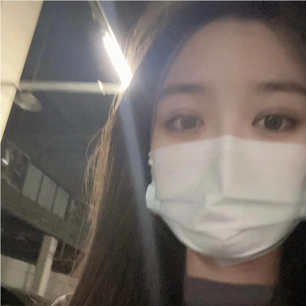 一只吃瓜丶群众