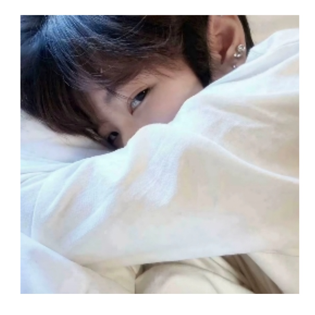 手机用户72145641