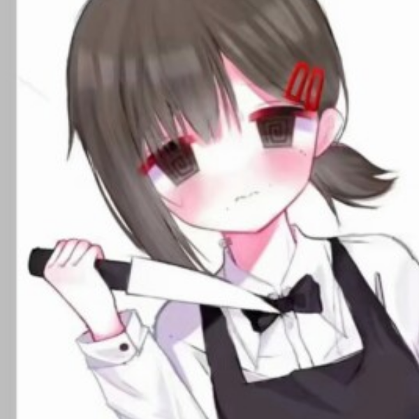 少  主^