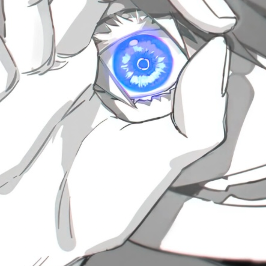 醉春眠