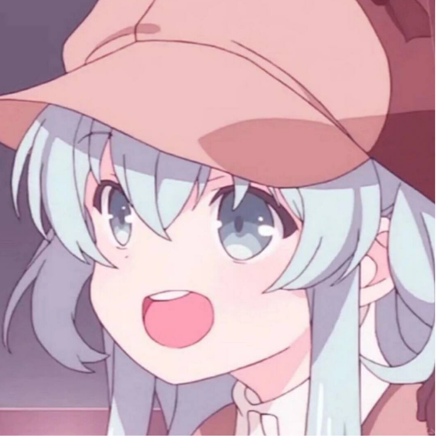 辣条
