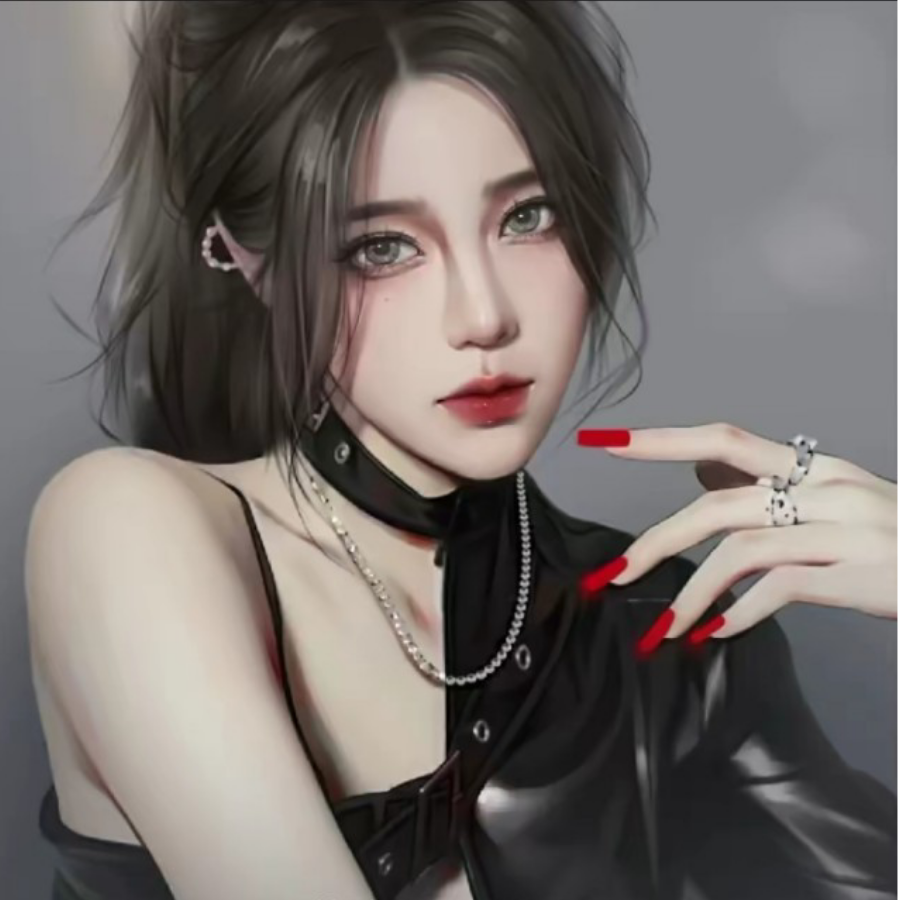 芝士B菌