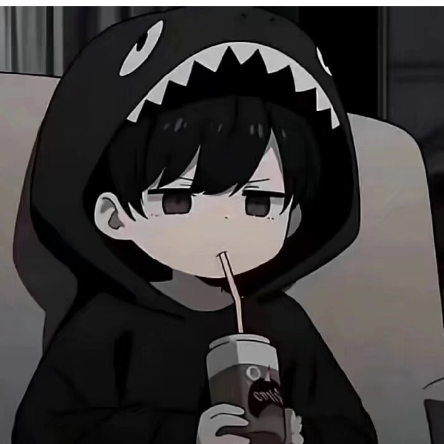 夜色