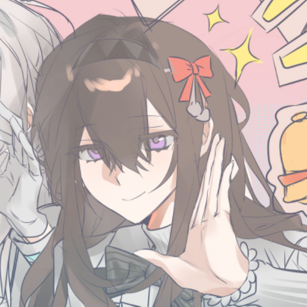 吸吸