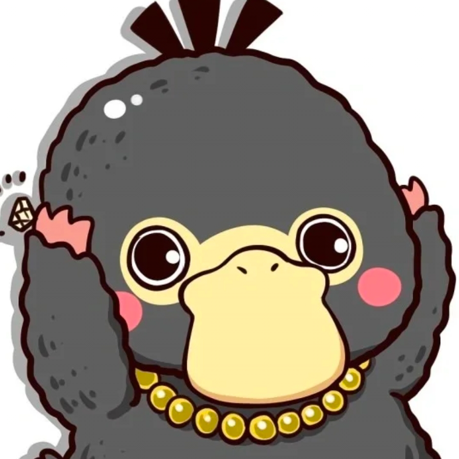 不懂得伤
